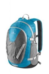 Ferrino Bercy 30 Sırt Çantası Mavi