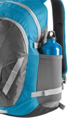 Ferrino Bercy 30 Sırt Çantası Mavi