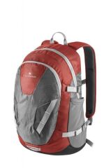 Ferrino Bercy 30 Sırt Çantası Mavi