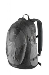 Ferrino Bercy 30 Sırt Çantası Kırmızı