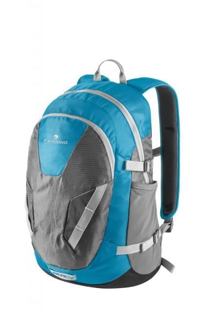 Ferrino Bercy 30 Sırt Çantası Kırmızı