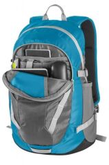 Ferrino Bercy 30 Sırt Çantası Kırmızı