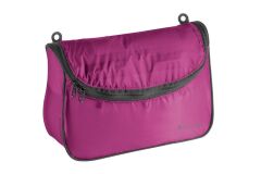 Ferrino Beauty Changi Mavi