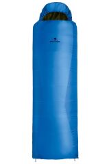Ferrino Lightech Shingle SQ Haki