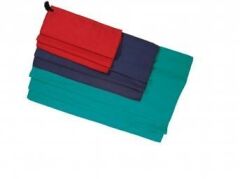 Ferrino X-Lite Havlu Medium Yeşil