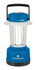 Ferrino Lamp Neon 9 Watt 26 cm.