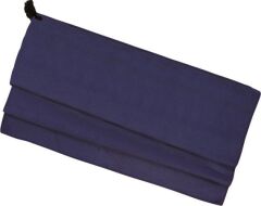 Ferrino X-Lite Havlu(XL) Kırmızı