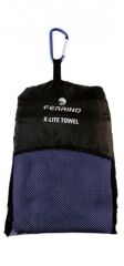 Ferrino X-Lite Havlu(XL) Kırmızı