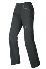 Ferrino Masindi Bayan Trekking Pantolon