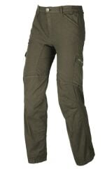 Ferrino Kivu Erkek Pantolon