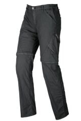 Ferrino Kivu Zipp-Off Erkek Pantolon
