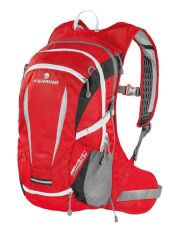 Ferrino Zephyr Lite 15+3 Sırt Çantası Kırmızı