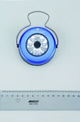 Ferrino Led Magnetica