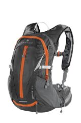Ferrino Zephyr 12+3 Sırt Çantası Mavi