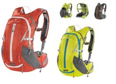 Ferrino Zephyr 12+3 Sırt Çantası Mavi