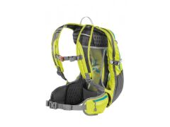 Ferrino Zephyr 12+3 Sırt Çantası Mavi