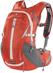 Ferrino Zephyr 12+3 Sırt Çantası Mavi