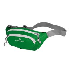 Ferrino Sutton Bel Çantası Gri