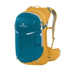 Ferrino Zephyr 17 + 3 Sırt Çantası Kırmızı