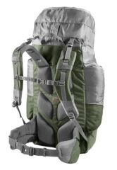 Ferrino Chilkot 90 Sırt Çantası Mavi