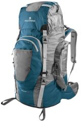Ferrino Chilkot 90 Sırt Çantası Mavi