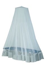 Ferrino Çift Kişilik Cibinlik