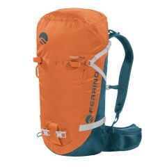 Ferrino Triolet 25+3 Sırt Çantası