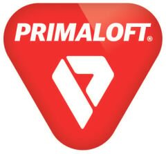 Ferrino Malatra Primaloft Erkek Ceket XL - Açık Mavi