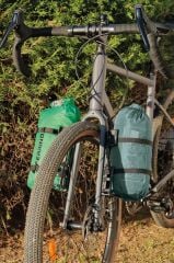 Ferrino Piuma 2 Çadır