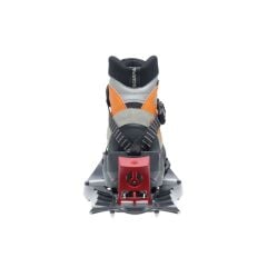 Ferrino Pinter Castor Kar Hediği Yeşil