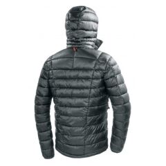 Ferrino Viedma Ceket Siyah - L