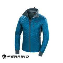Ferrino Vanoise Mavi - S