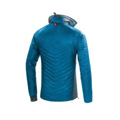 Ferrino Vanoise Mavi - XXXL