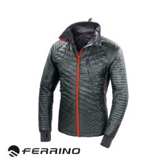 Ferrino Vanoise Mavi - XXXL