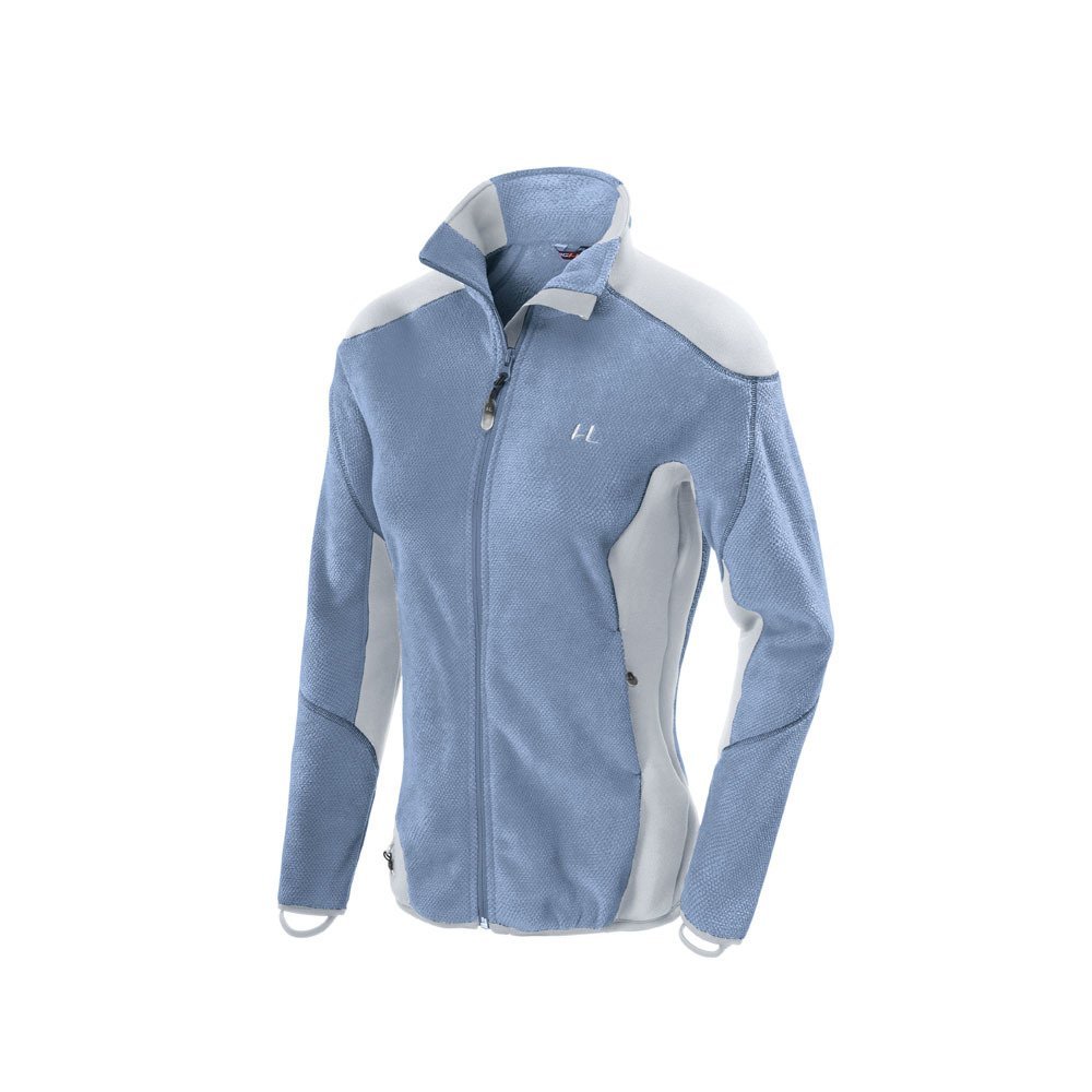 Ferrino Nivolet Kadın Outdoor Mont Antrasit - M