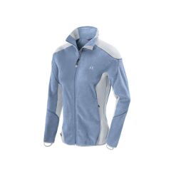 Ferrino Nivolet Kadın Outdoor Mont Antrasit - M