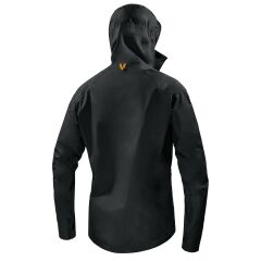 Ferrino Acadia Erkek Mont XXL