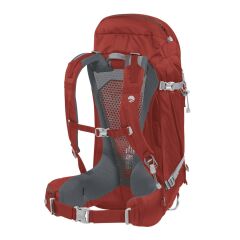 Ferrino Finisterre 38 Sırt Çantası Kırmızı