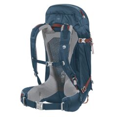 Ferrino Finisterre 38 Sırt Çantası Kırmızı