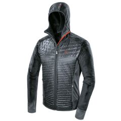 Ferrino Malatra Primaloft Erkek Ceket