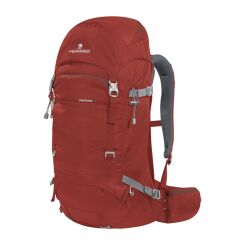 Ferrino Finisterre 38 Sırt Çantası Sarı