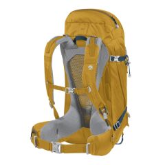 Ferrino Finisterre 38 Sırt Çantası Sarı