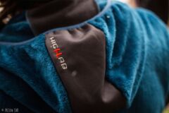 Ferrino Malatra Primaloft Erkek Ceket