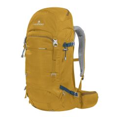 Ferrino Finisterre 38 Sırt Çantası Gri