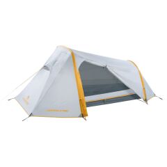 Ferrino Lightent Pro 2 Kişilik Çadır Gri
