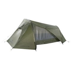 Ferrino Lightent Pro 2 Kişilik Çadır Yeşil