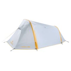 Ferrino Lightent Pro 2 Kişilik Çadır Yeşil