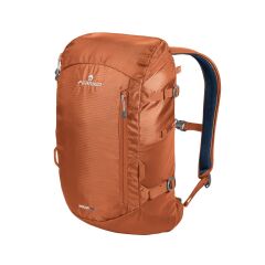 Ferrino Mizar 18 Laptop Çantası Mavi
