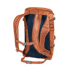Ferrino Mizar 18 Laptop Çantası Turuncu