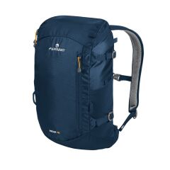 Ferrino Mizar 18 Laptop Çantası Turuncu